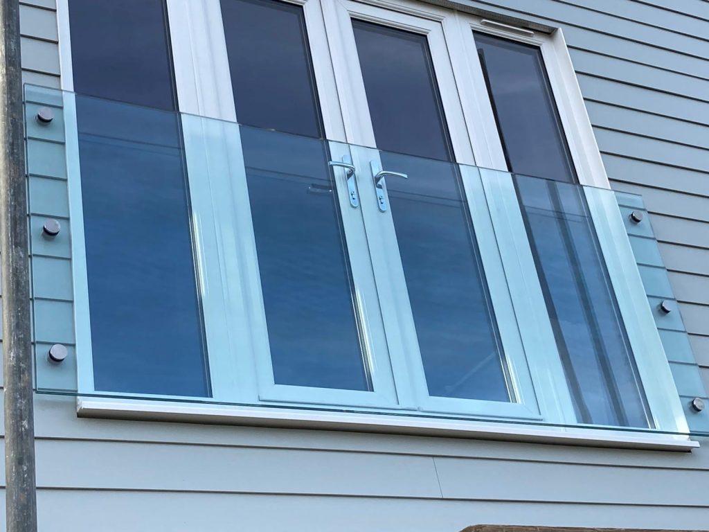 laminated Juliet's Medway